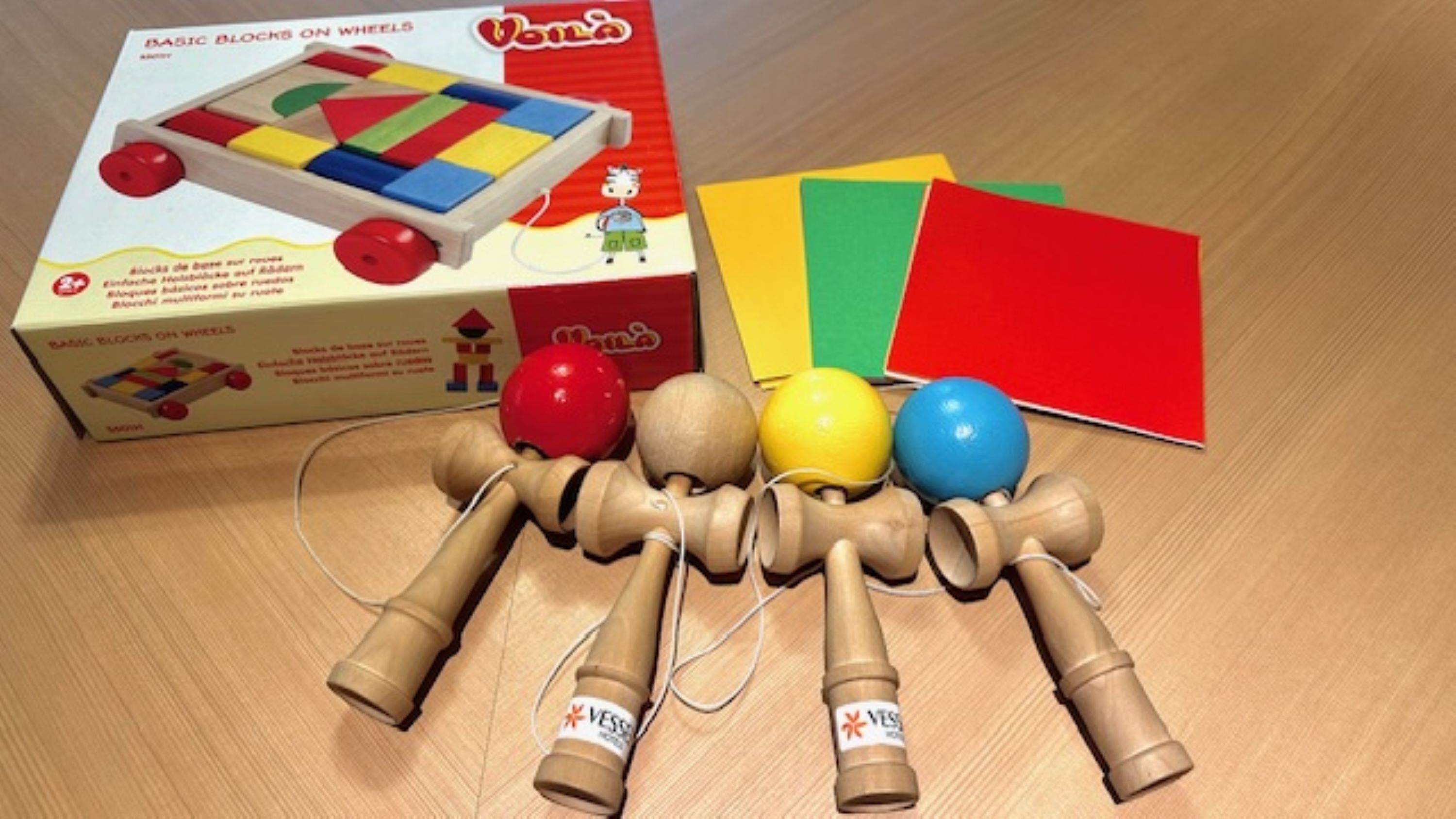 Photo - Vessel Inn Asakusa Tsukuba Express