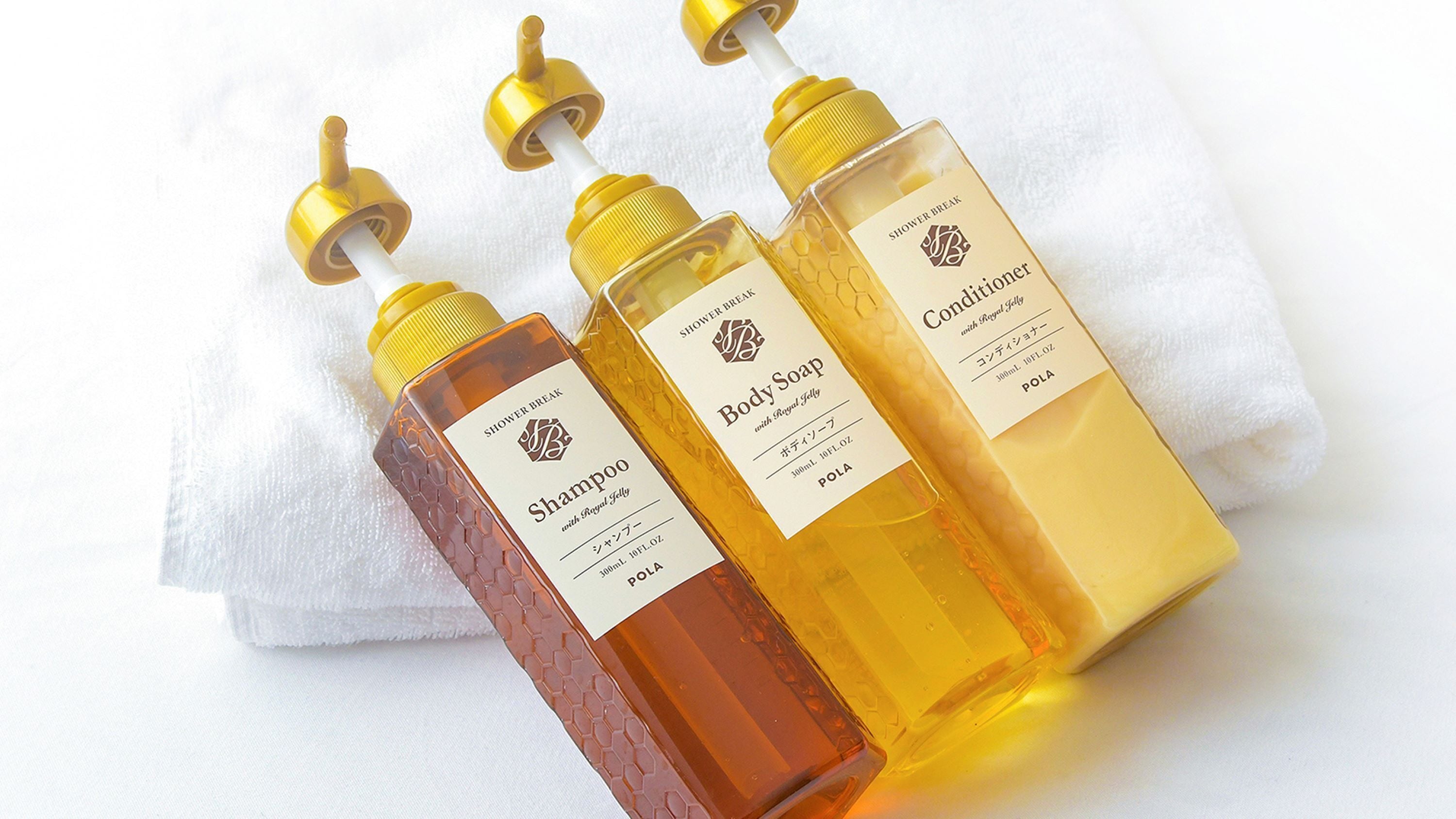 Photo - Vessel Inn Asakusa Tsukuba Express