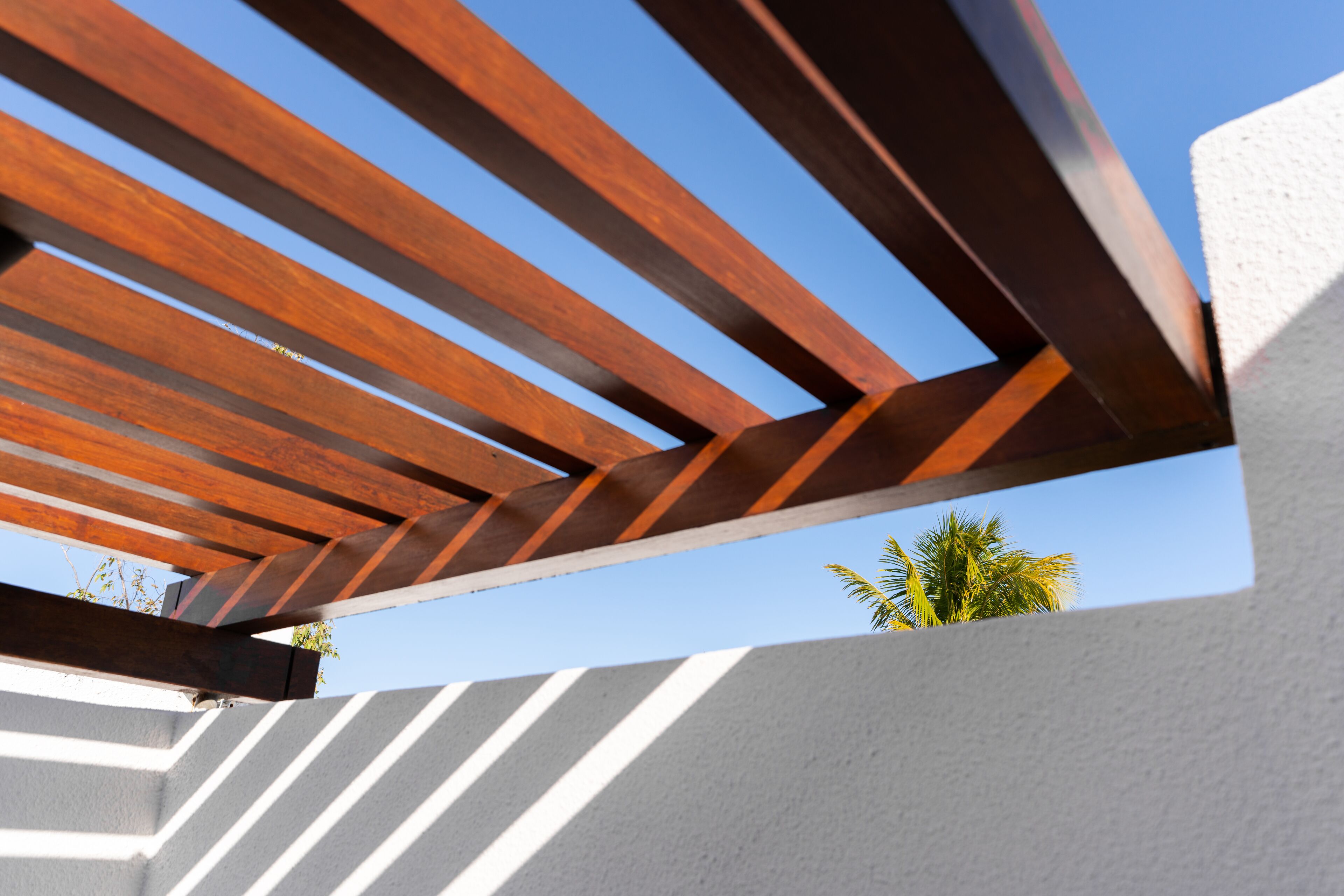 Photo - Villa Rubis by muse villas