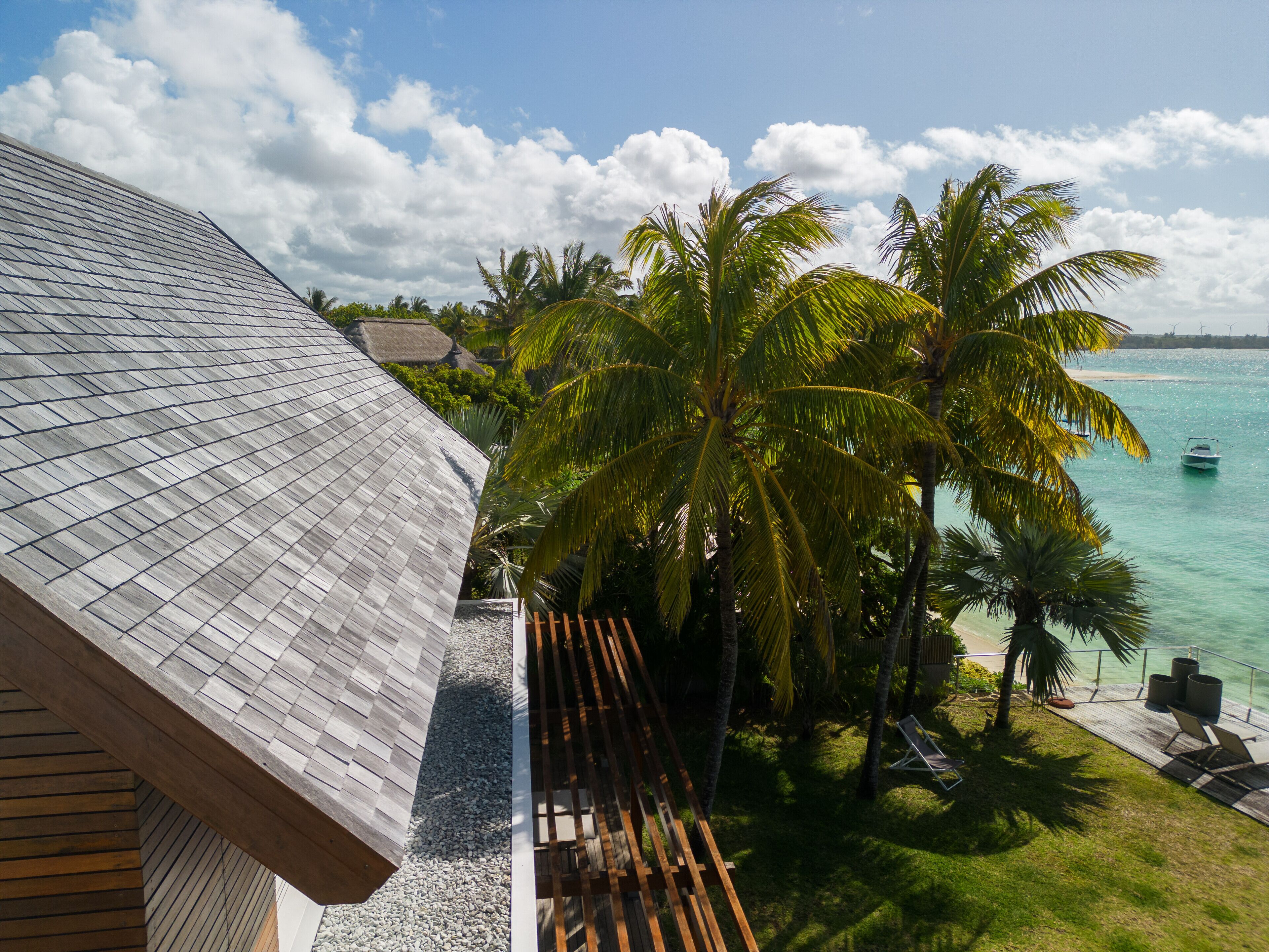 Photo - Villa Rubis by muse villas