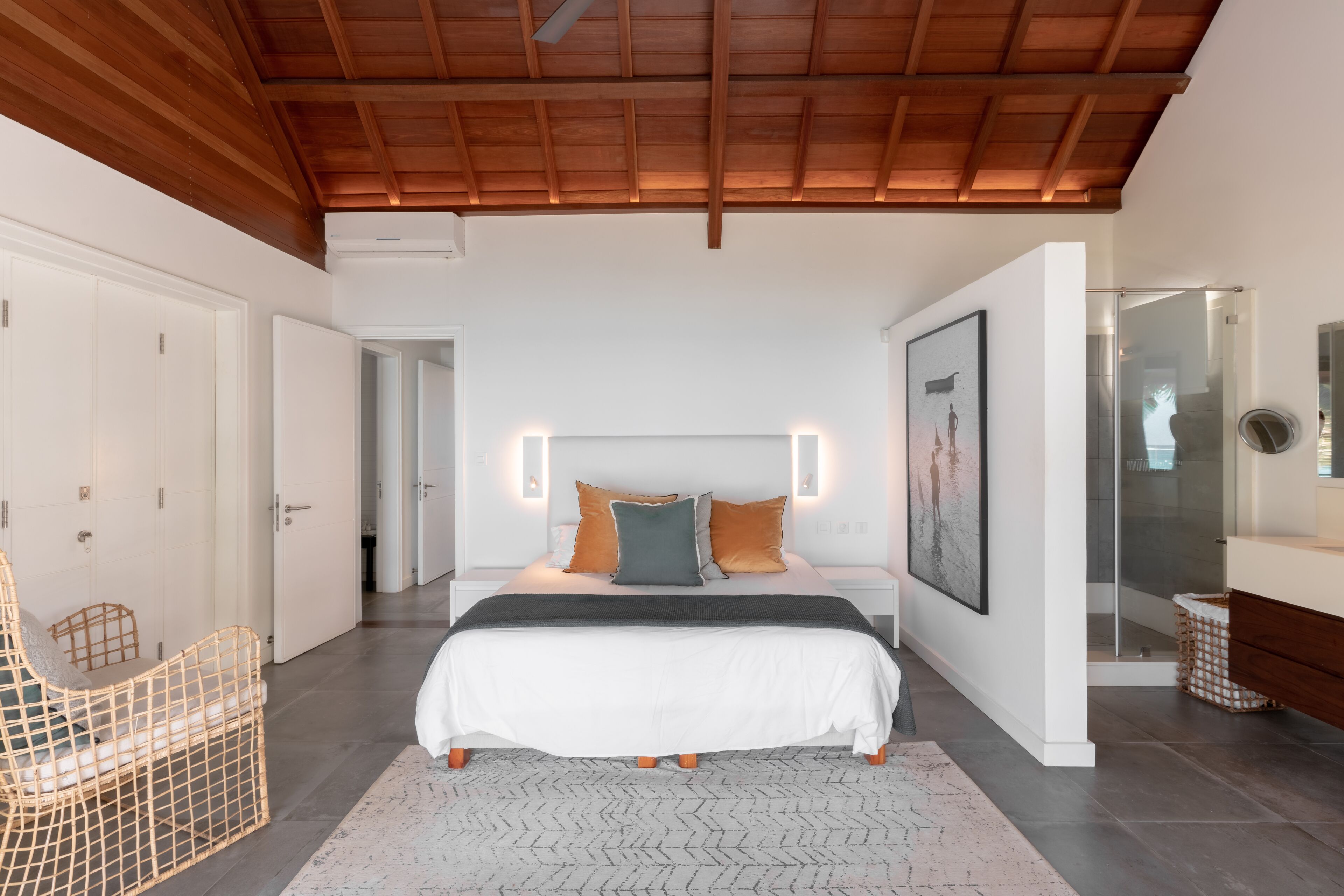 Photo - Villa Rubis by muse villas