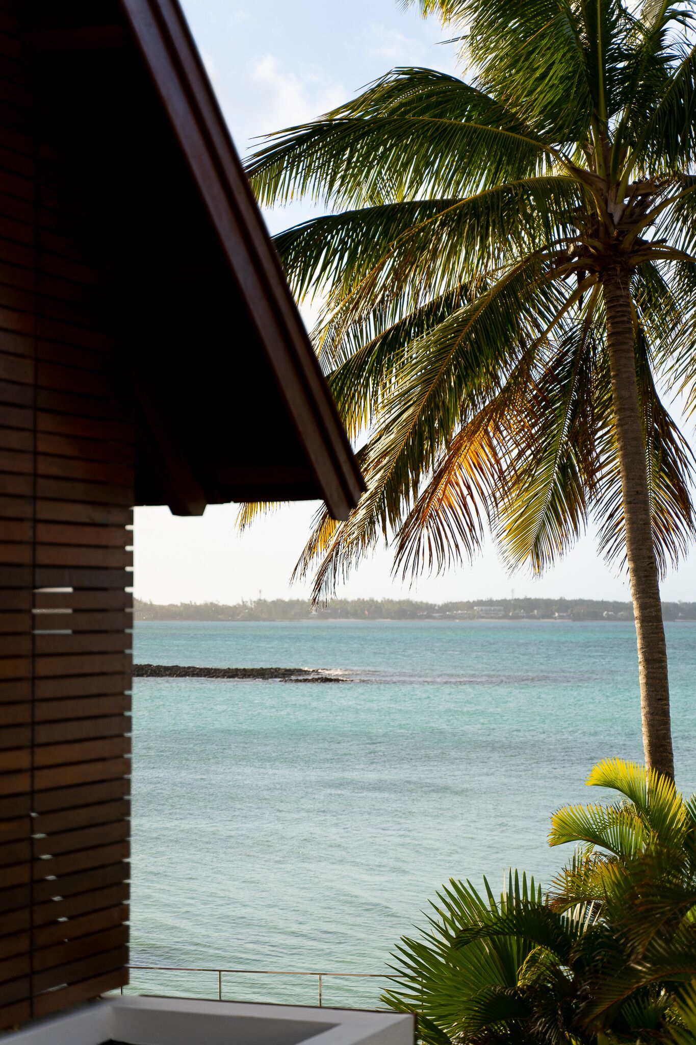 Photo - Villa Rubis by muse villas