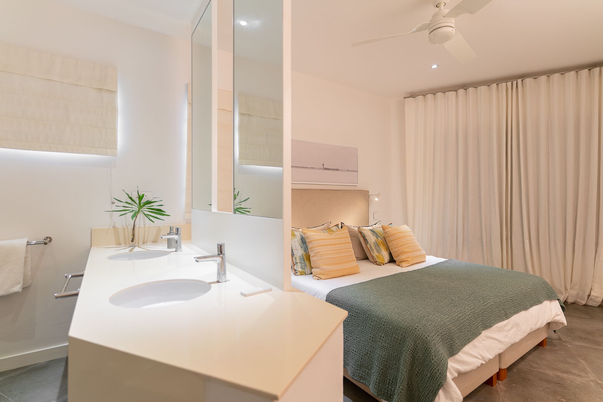 Photo - Villa Rubis by muse villas