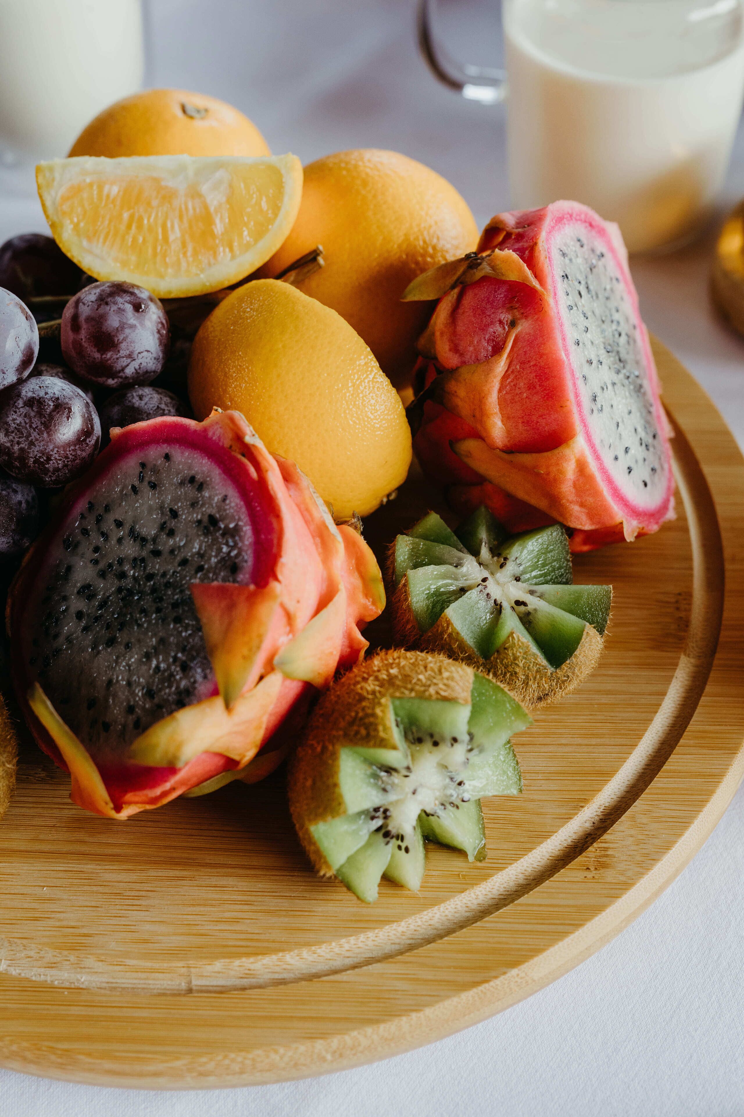 Photo - Villa Rubis by muse villas