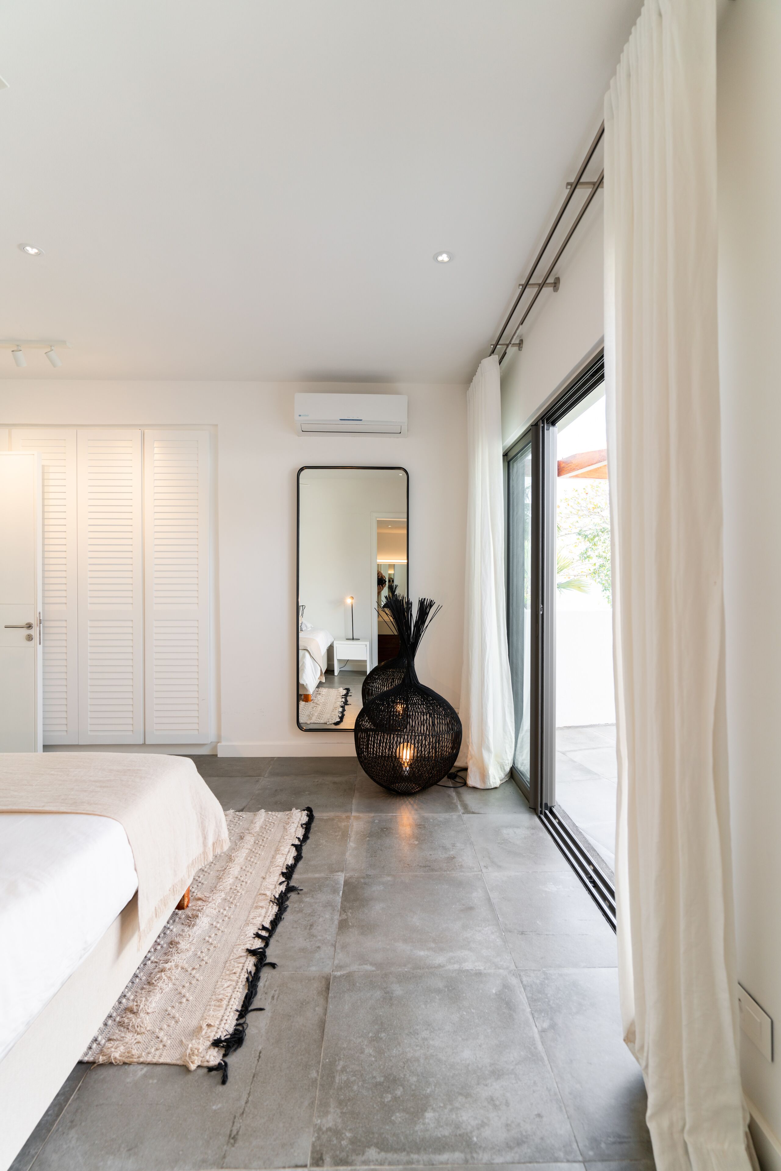 Photo - Villa Rubis by muse villas