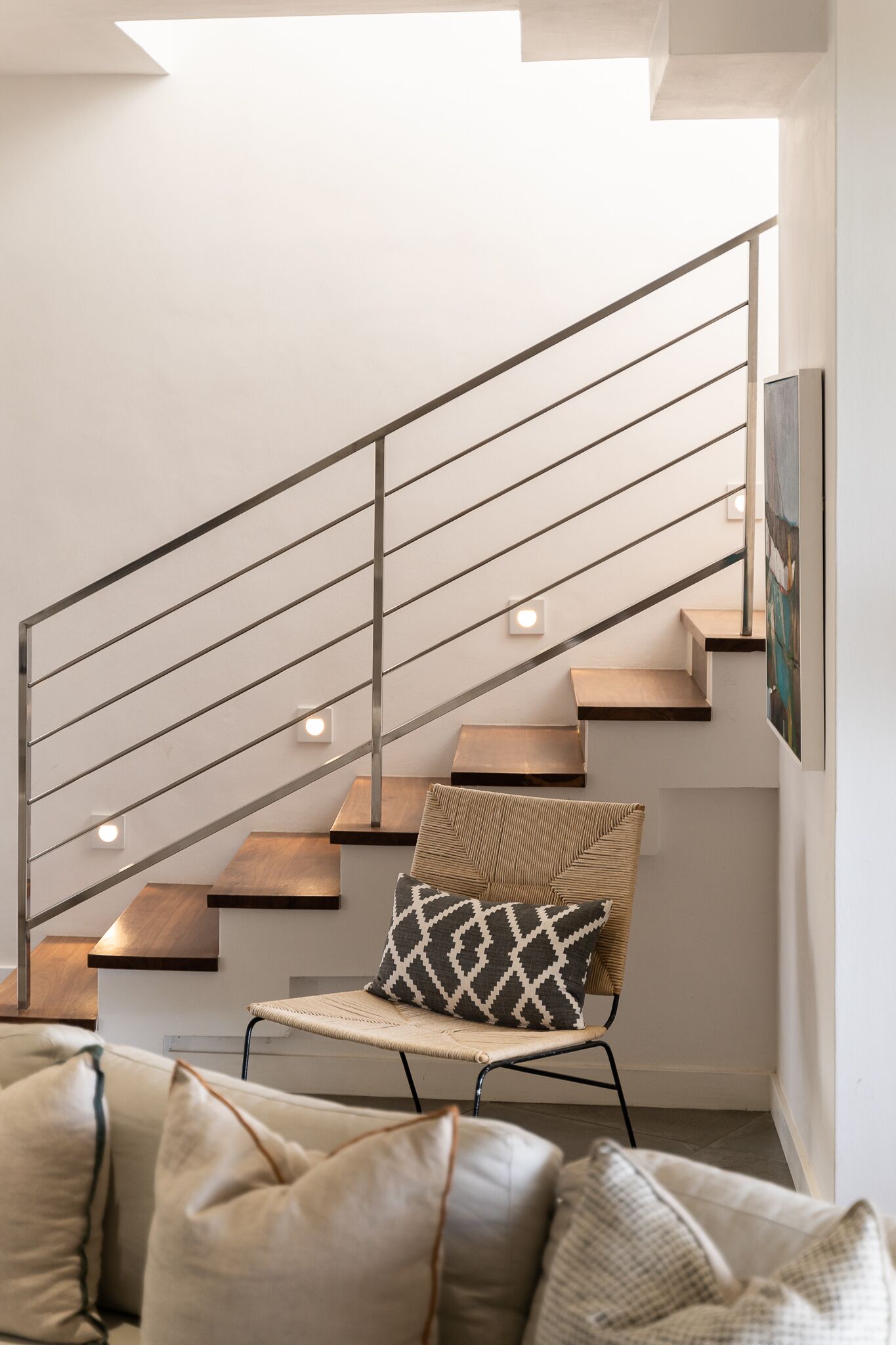 Photo - Villa Rubis by muse villas