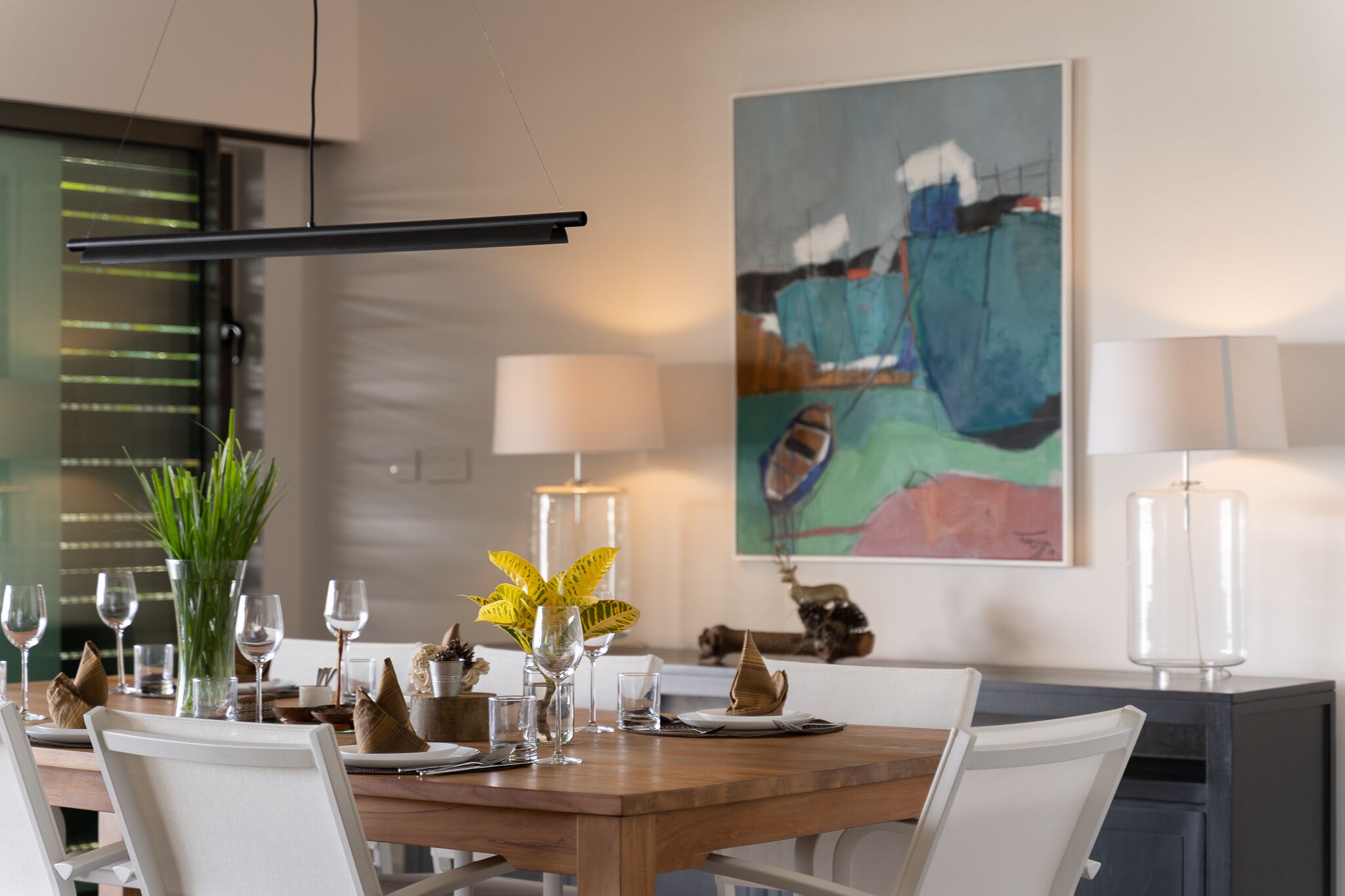 Photo - Villa Rubis by muse villas