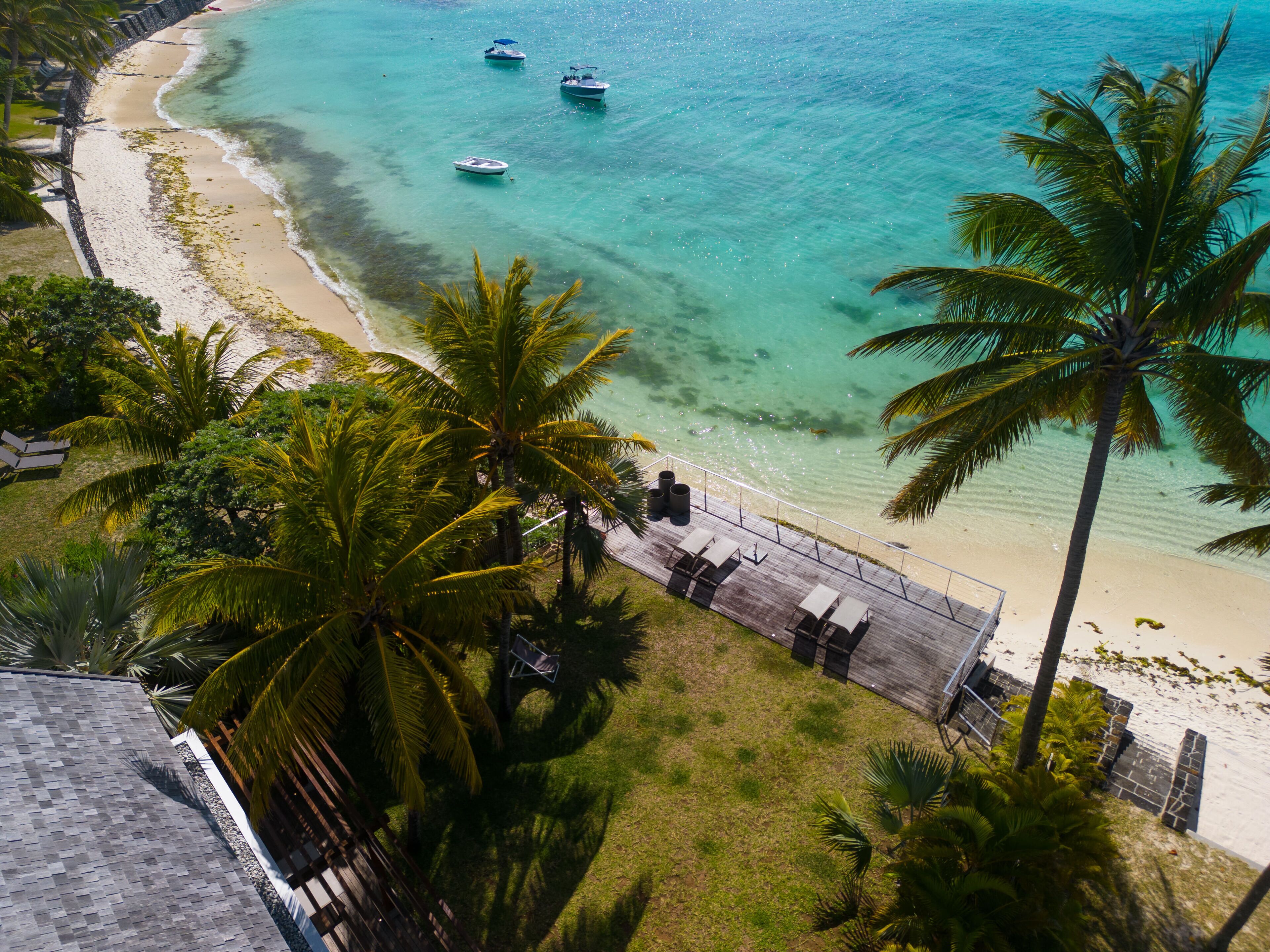 Photo - Villa Rubis by muse villas