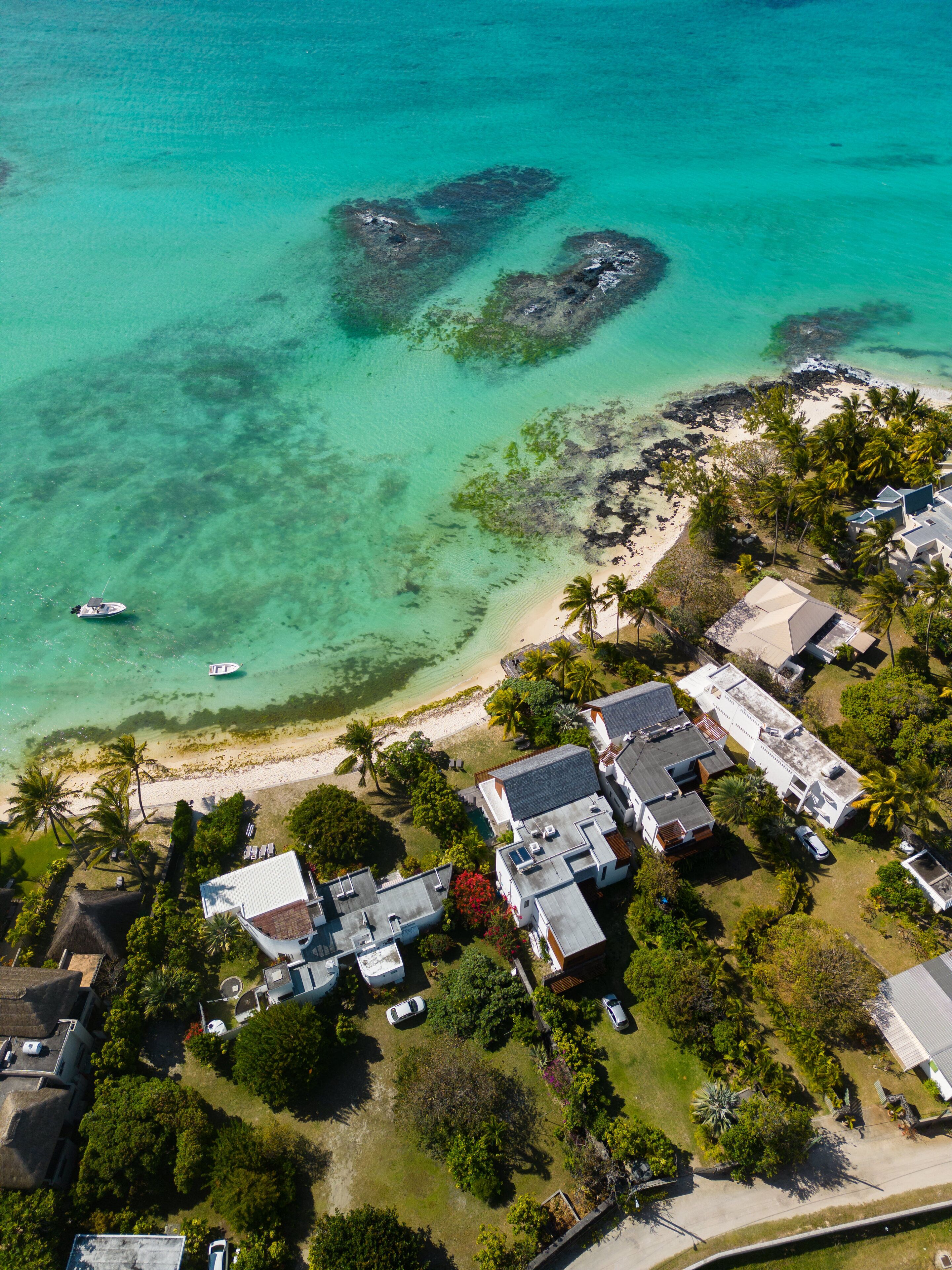 Photo - Villa Rubis by muse villas