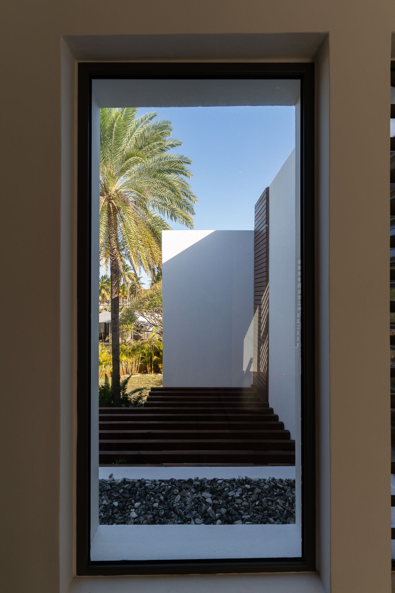 Photo - Villa Rubis by muse villas