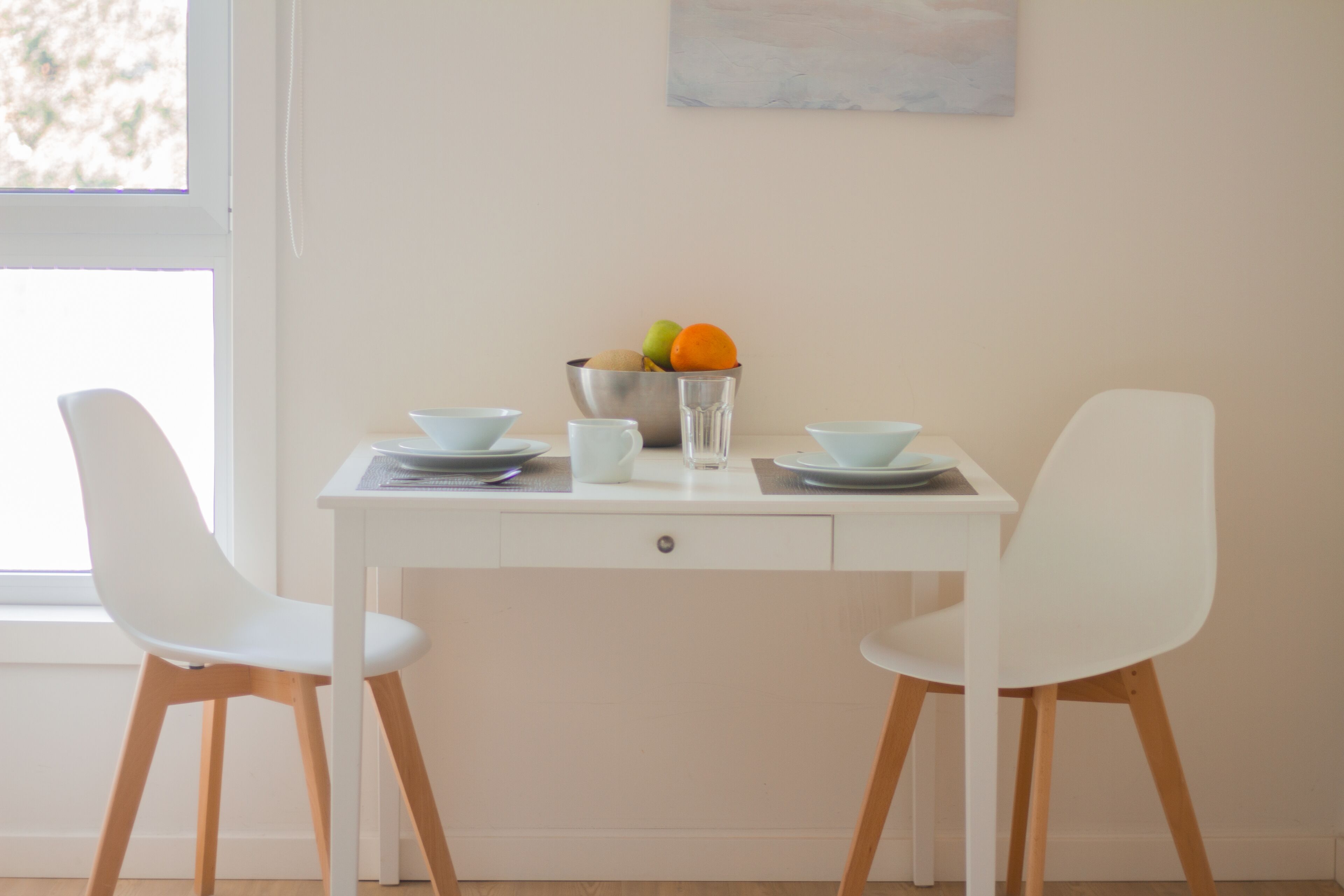 Photo - room Select Porto Suites