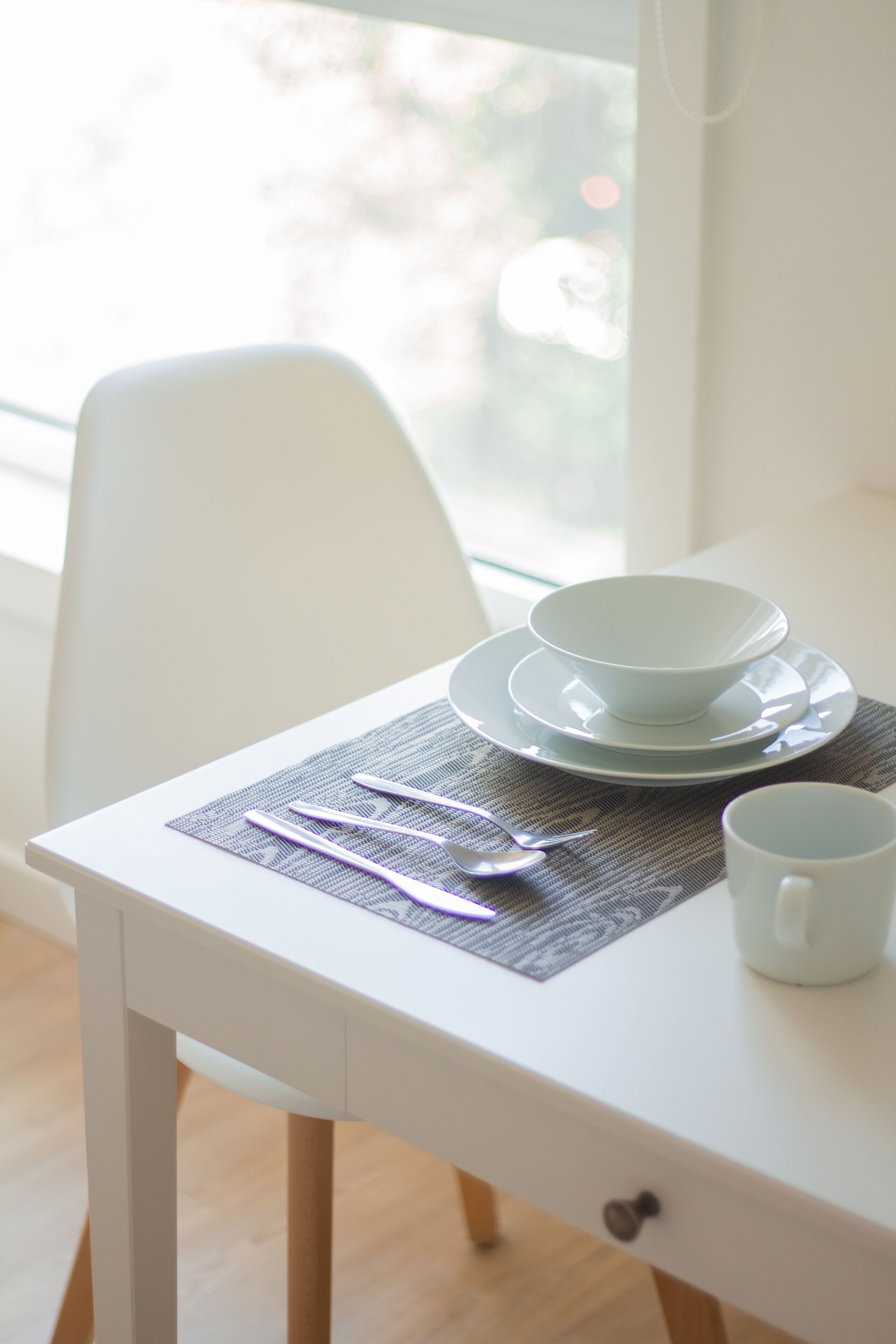 Photo - room Select Porto Suites