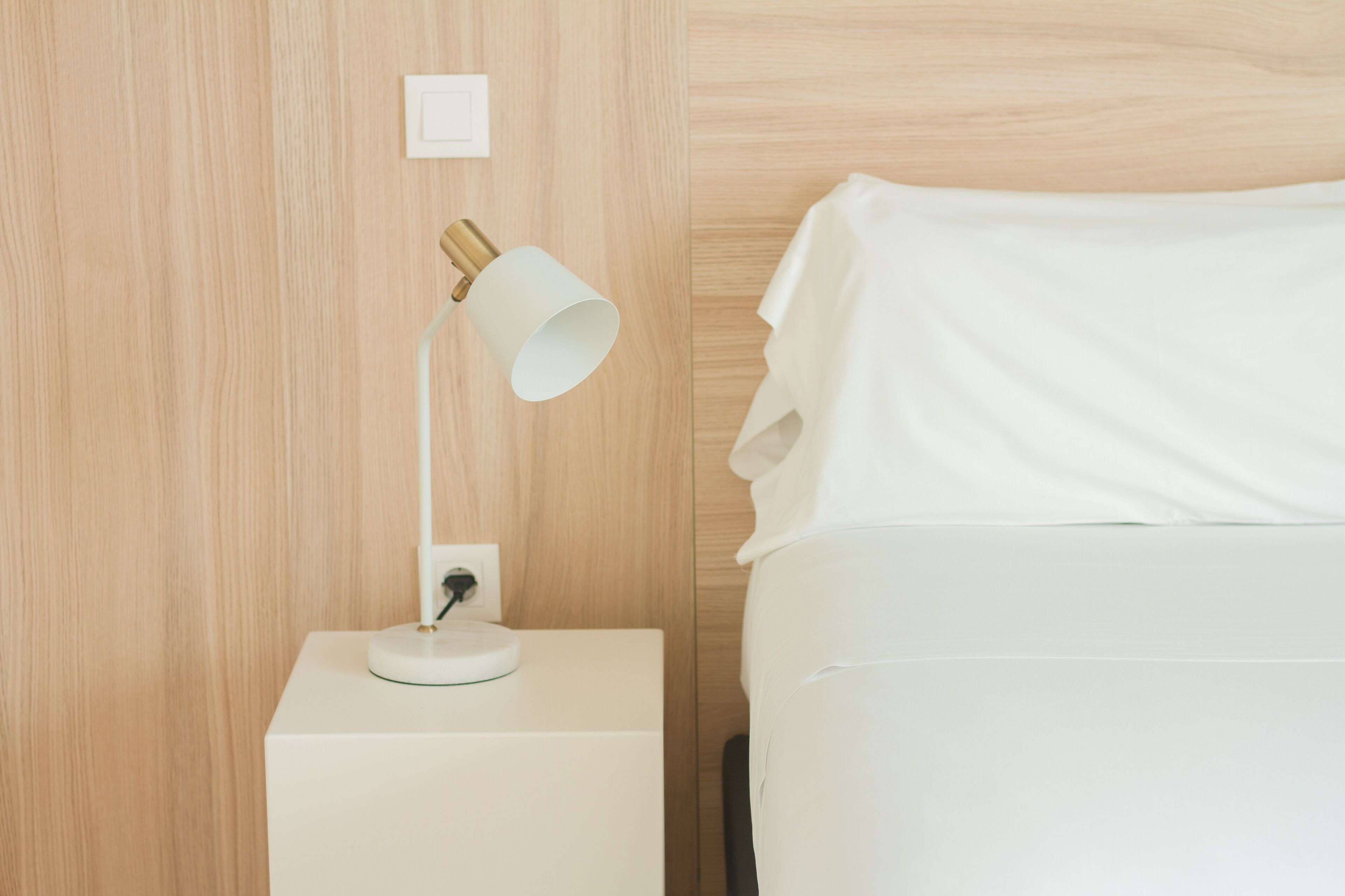 Photo - room Select Porto Suites