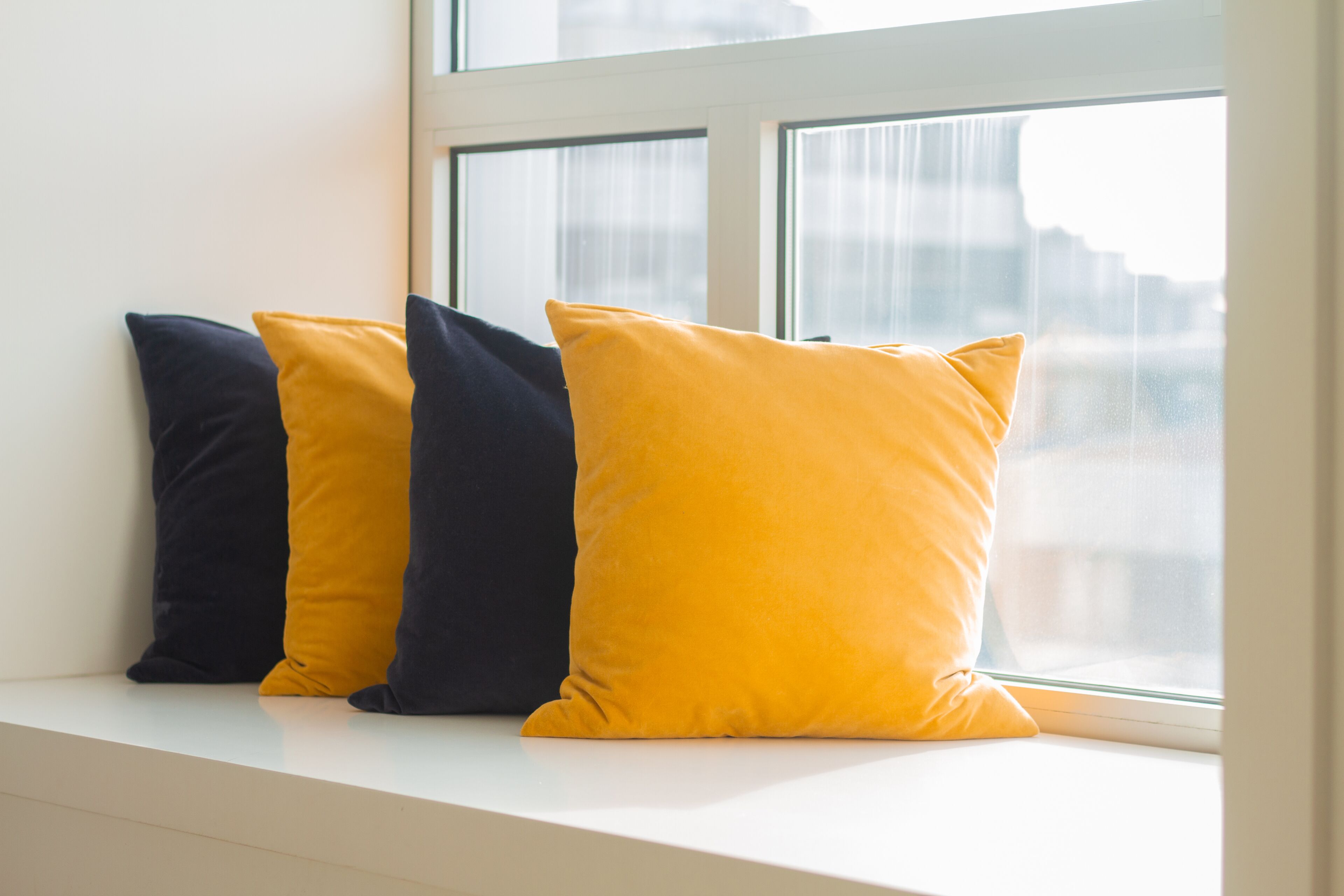 Photo - room Select Porto Suites