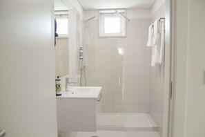 Towels - Room Select Porto Suites (Porto)