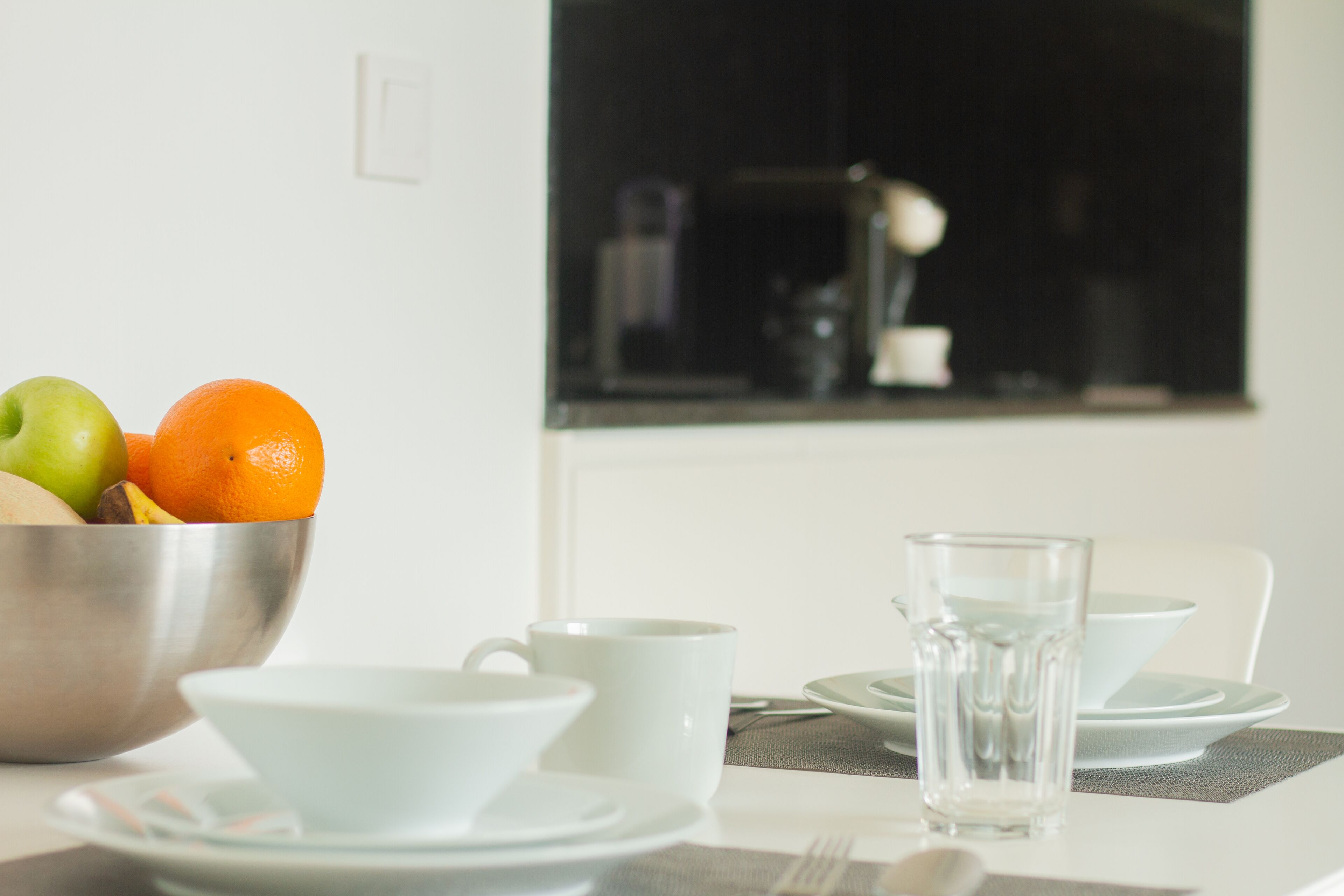 Photo - room Select Porto Suites