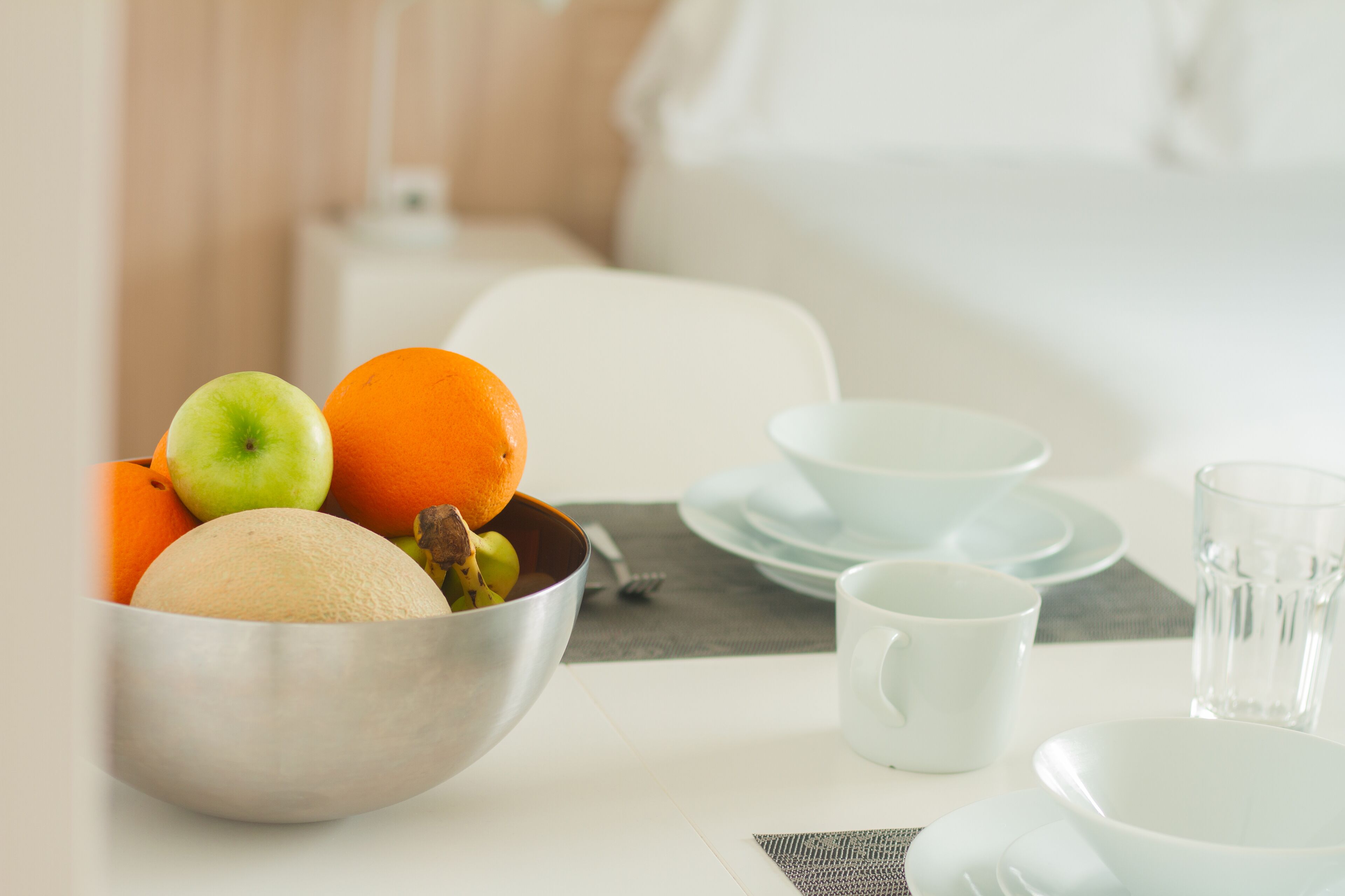 Photo - room Select Porto Suites