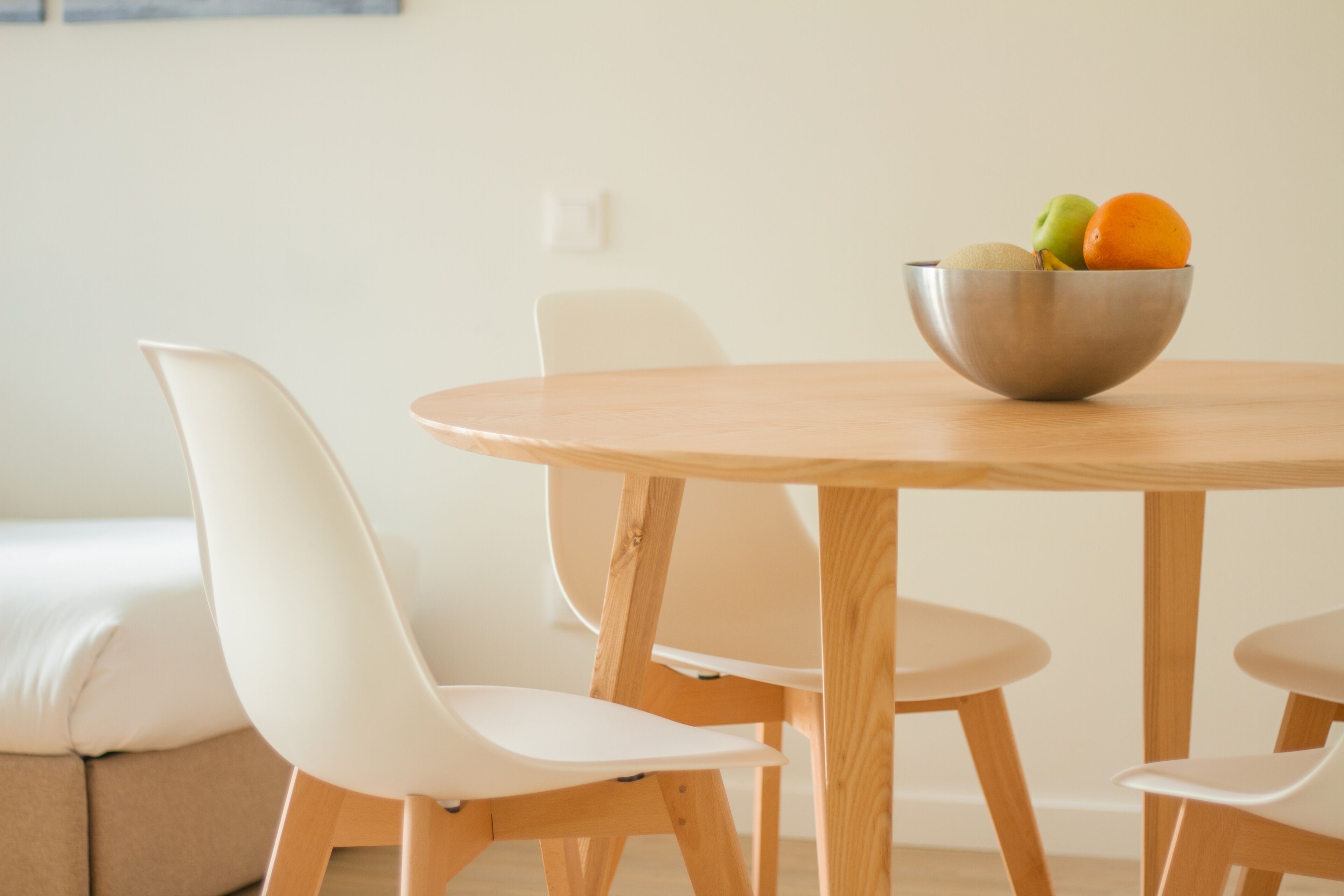 Foto - room Select Porto Suites