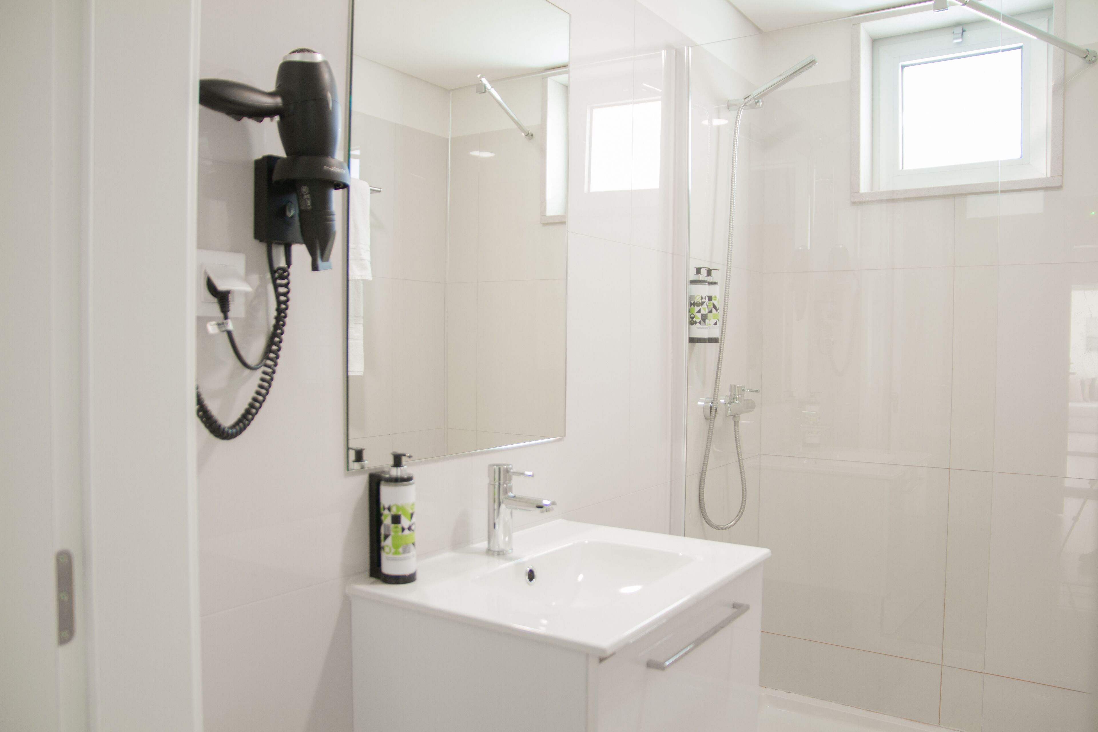 Photo - room Select Porto Suites