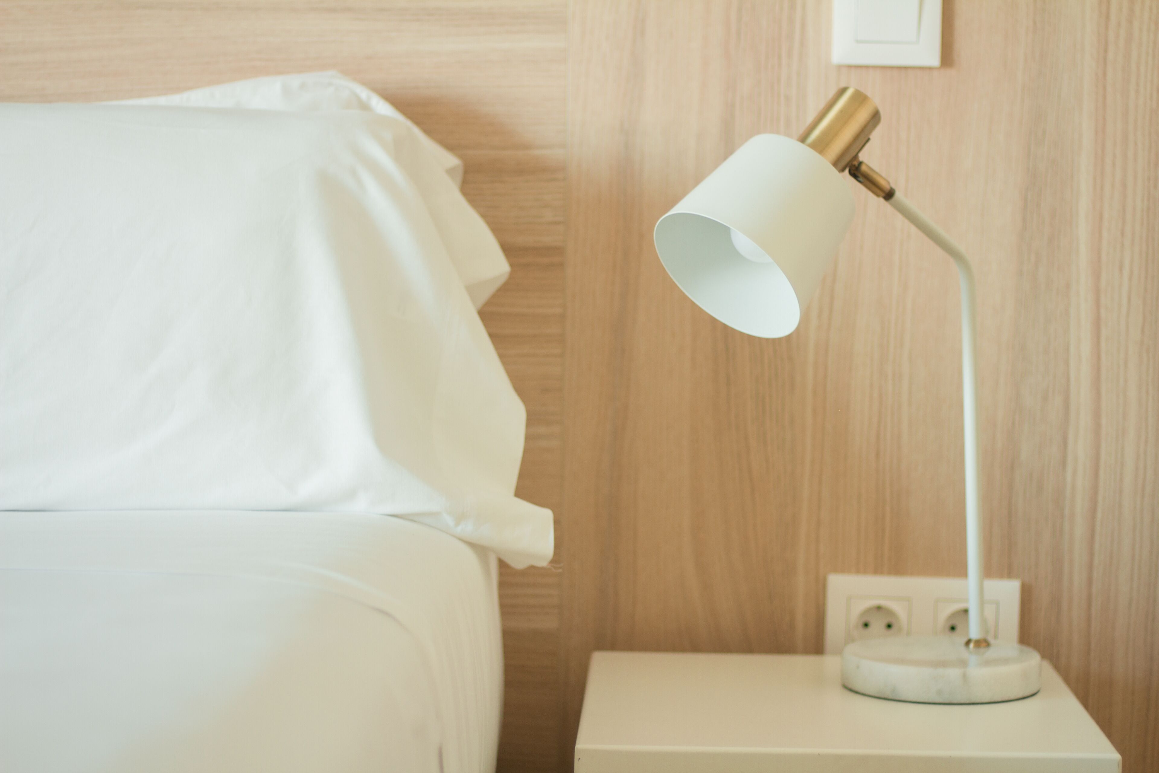 Photo - room Select Porto Suites