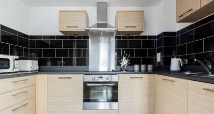 The Colindale Collection