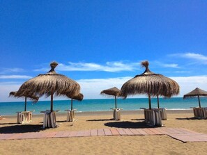 Playa