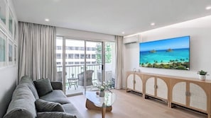 Smart-tv