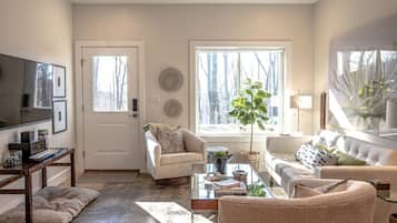 TV, offices, printers