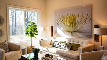 TV, offices, printers