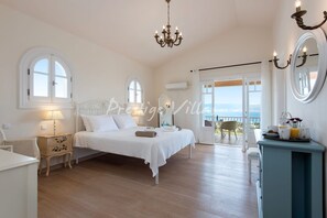 6 chambres, fer et planche à repasser, lit parapluie, Wi-Fi gratuit