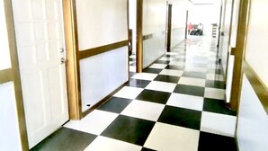 Unclassified image, 3 of 20, button - Fap Executive Hotel (Puerto Galera)