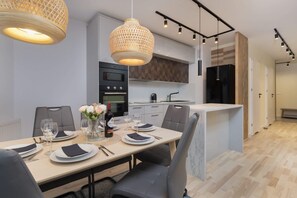 Imagem sem classificação, 5 de 23, botão