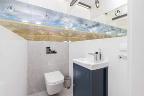 Bañera