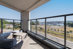 Imagem sem classificação, 2 de 23, botão