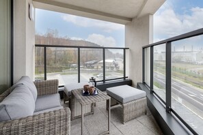 Imagem sem classificação, 4 de 23, botão