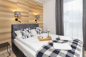 Imagem sem classificação, 3 de 23, botão