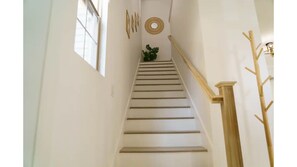 Interior - Modern Designer Home w/ King Bed - 30 minutes to all the theme parks! (Azusa)