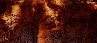 Love Cottage with whirlpool in Hagen