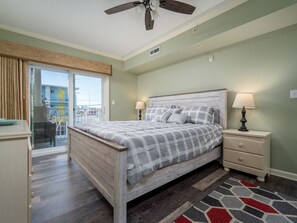 3 camere, ferro/asse da stiro, accesso a Internet