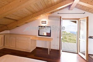 2 Schlafzimmer, kostenloses WLAN