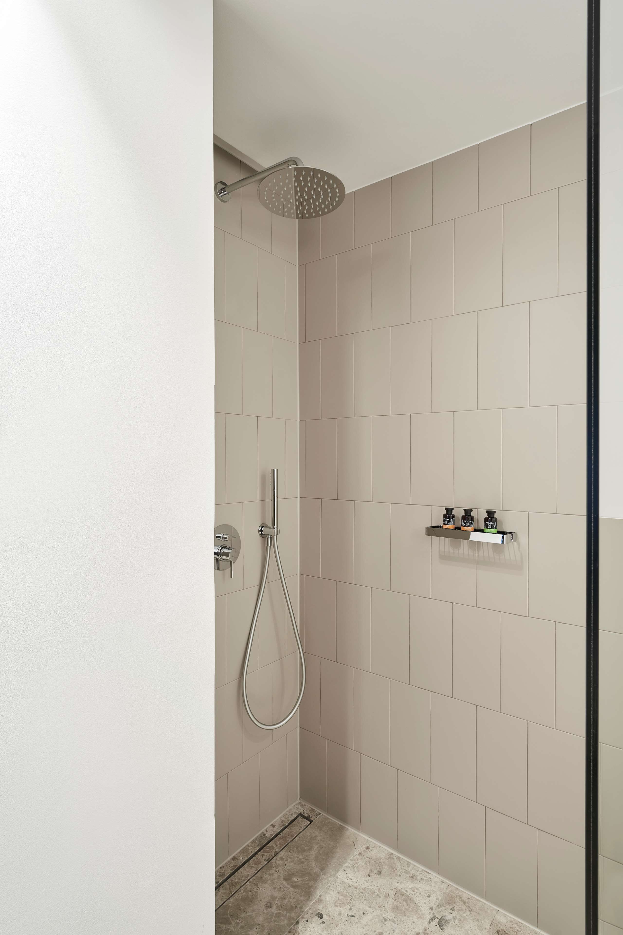 Photo - The Social Athens Hotel, a member of Radisson Individuals