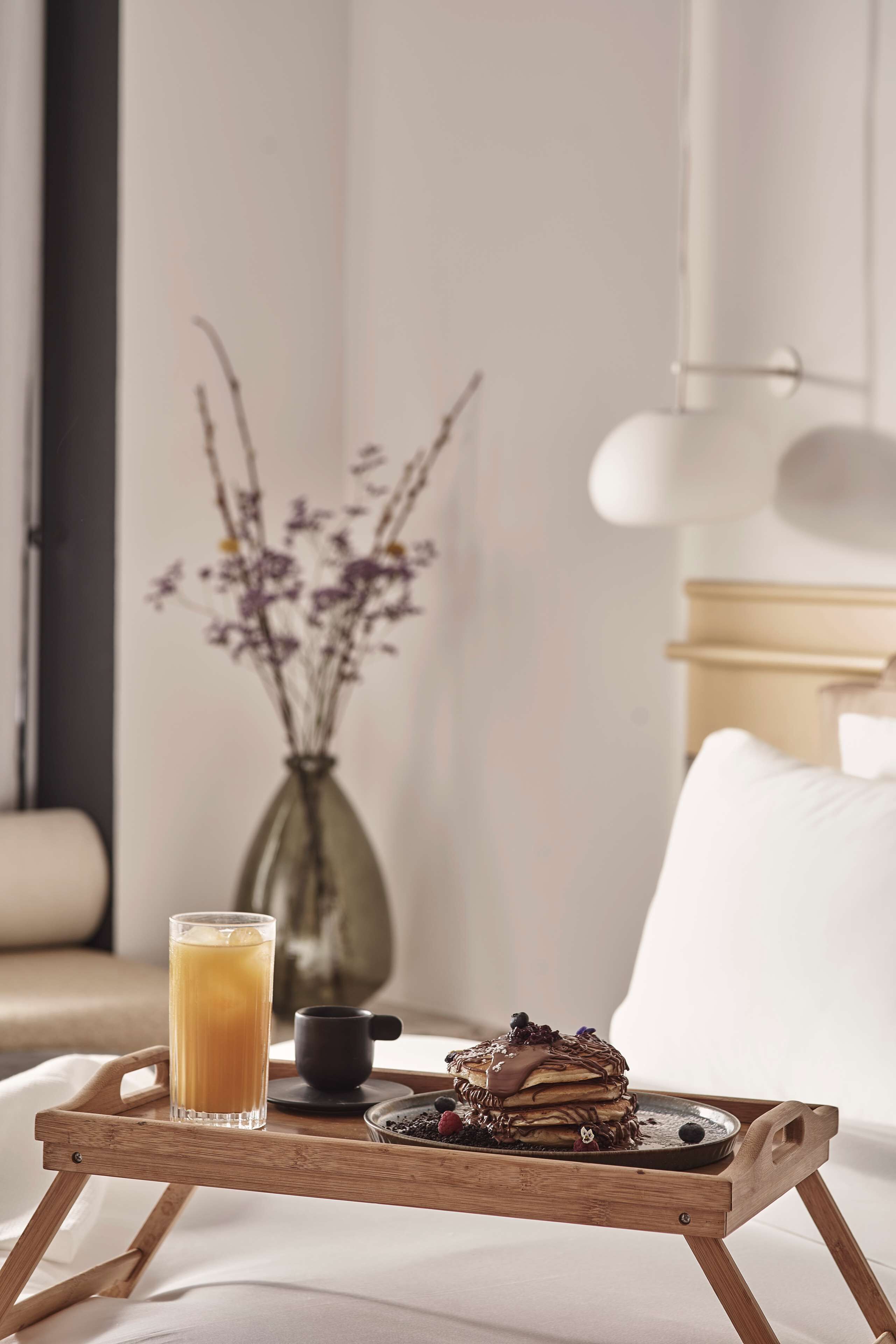 Foto - The Social Athens Hotel, a member of Radisson Individuals