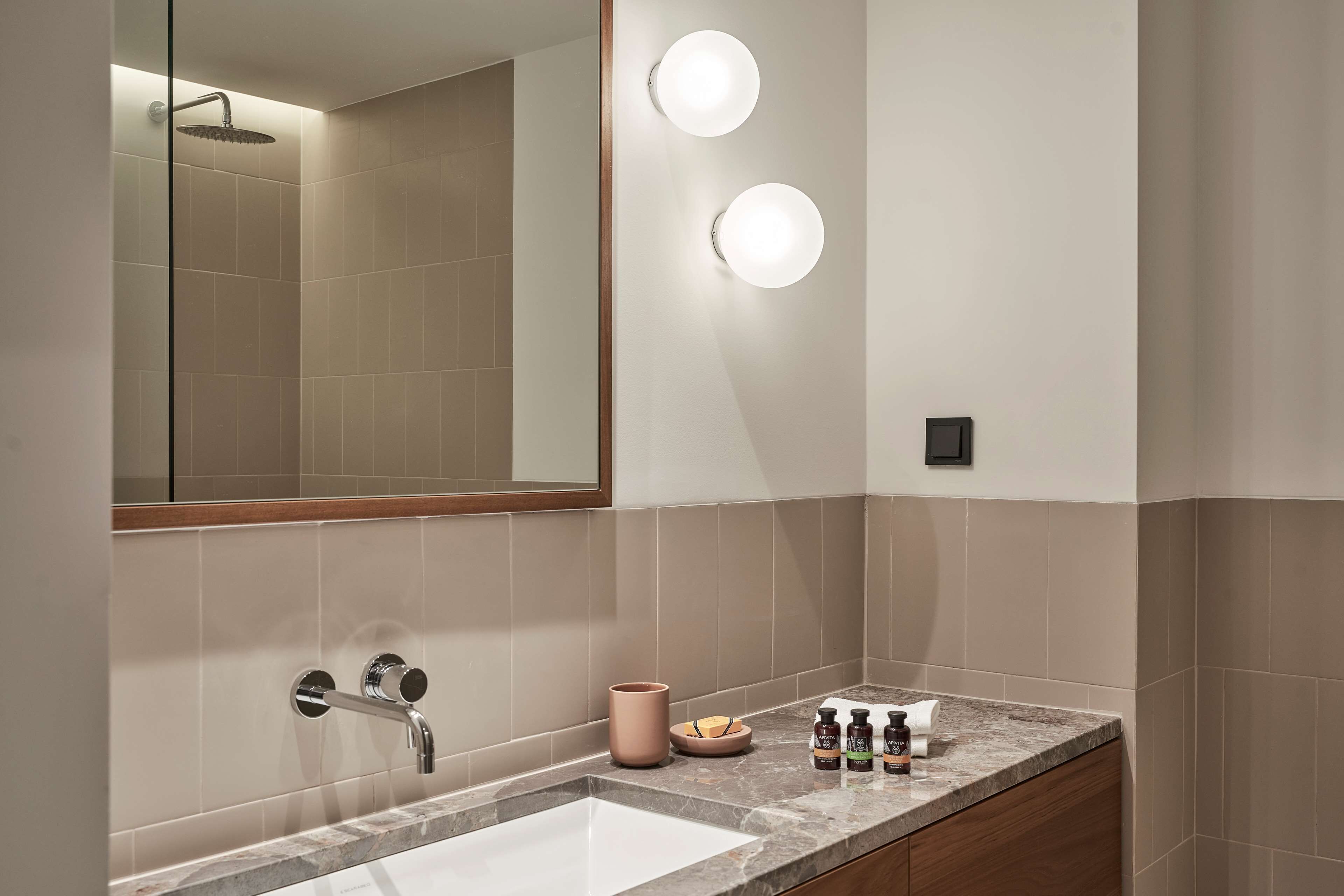 Photo - The Social Athens Hotel, a member of Radisson Individuals