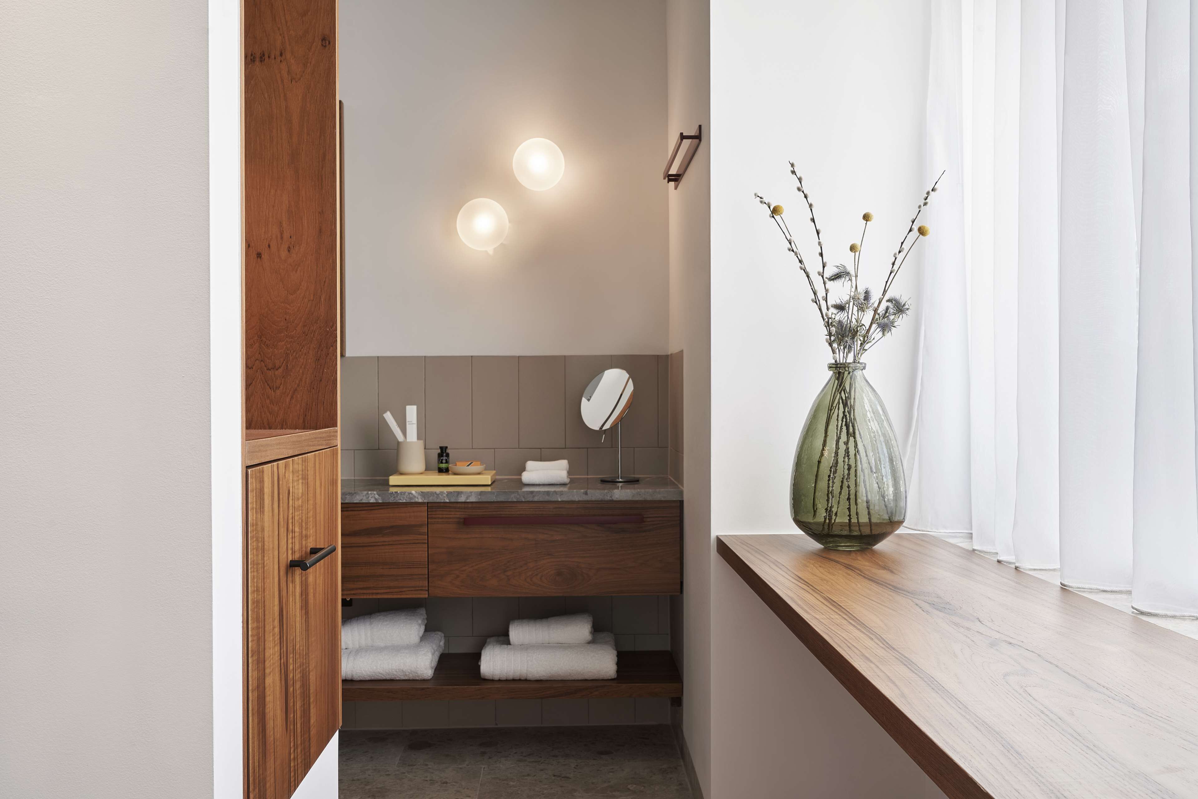 Photo - The Social Athens Hotel, a member of Radisson Individuals