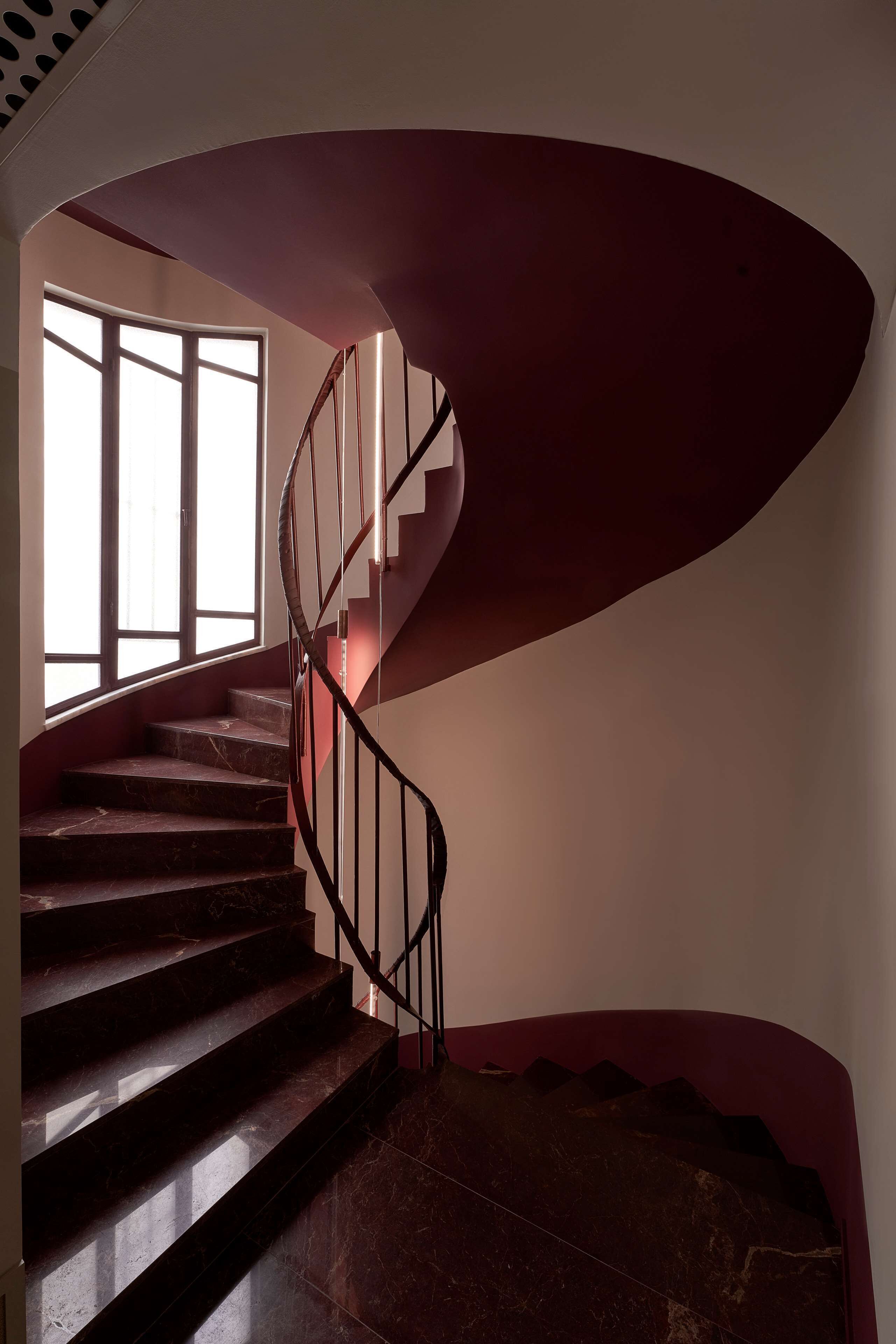 Photo - The Social Athens Hotel, a member of Radisson Individuals
