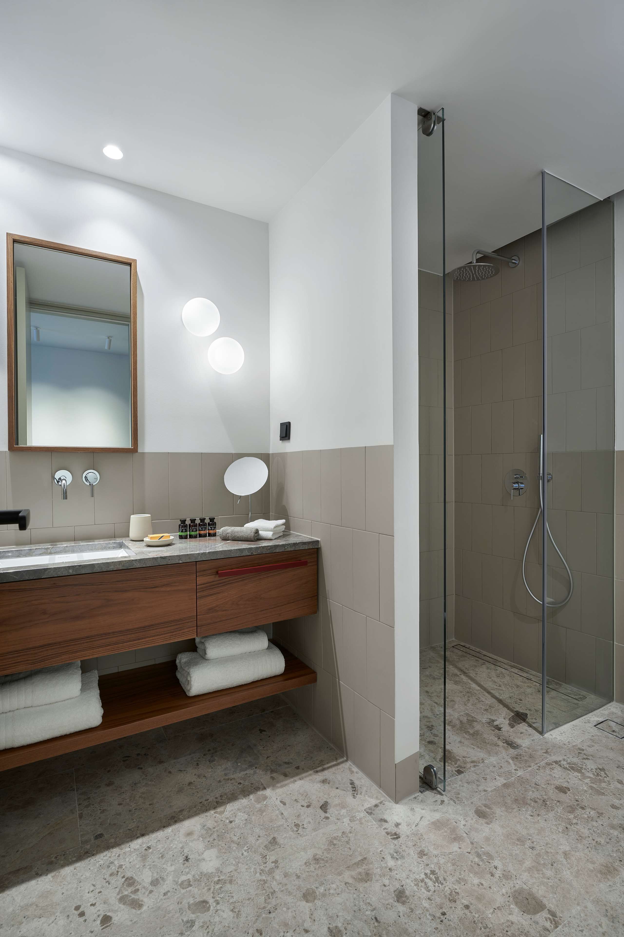 Photo - The Social Athens Hotel, a member of Radisson Individuals