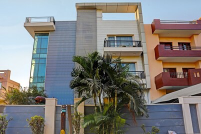 Culture by BVH Hospitality