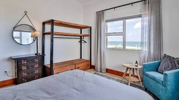 3 habitaciones, tabla de planchar con plancha y wifi gratis