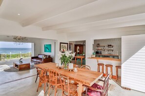 Servei de restauració