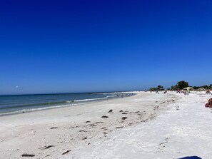 Beach towels